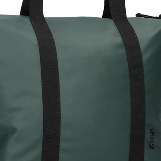 Zwei Cargo Shopper Tasche 51 cm