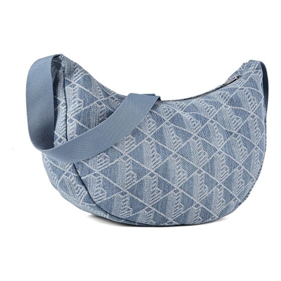 Lacoste Neocroc Seasonal Umhängetasche 38 cm