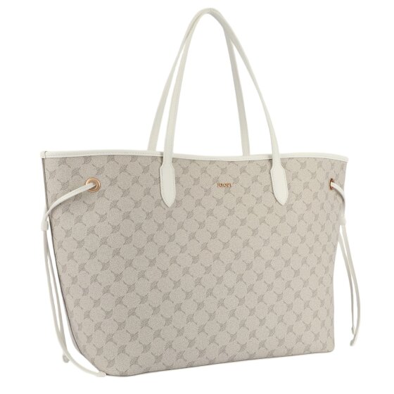 Joop! Mazzolino Lara Shopper Tasche 40 cm