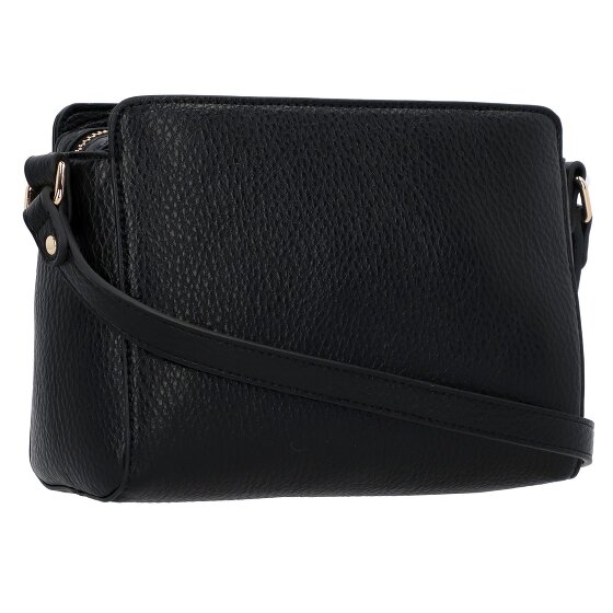 Liu Jo Manh Umhängetasche S 22 cm Liu Jo Manh Umhängetasche S 22 cm