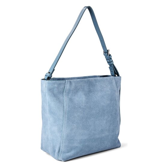 Liebeskind Chudy Schultertasche M Leder 36 cm