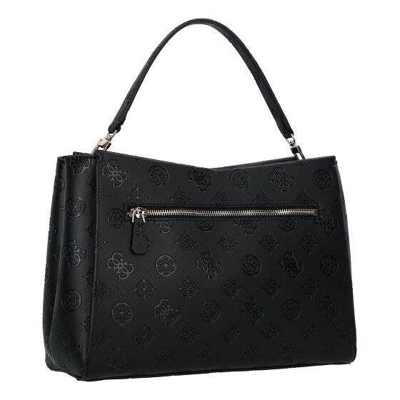 Guess Tisha Schultertasche 32 cm