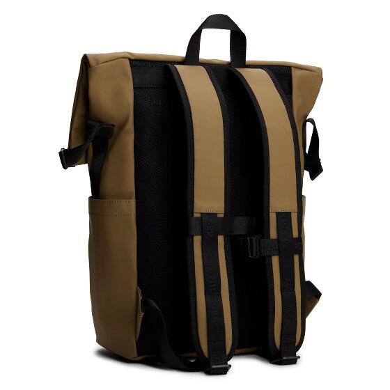 Tommy Hilfiger Daypack 50 cm Laptopfach