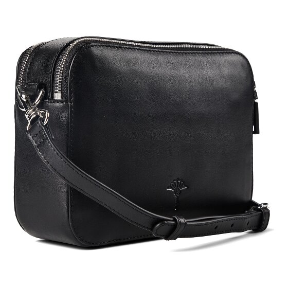 Joop! Susan Umhängetasche Leder 22 cm