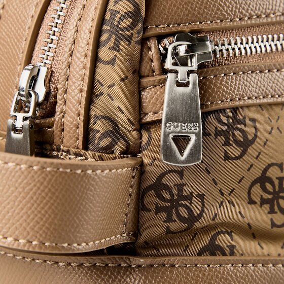 Guess Berlin Kulturbeutel 25 cm