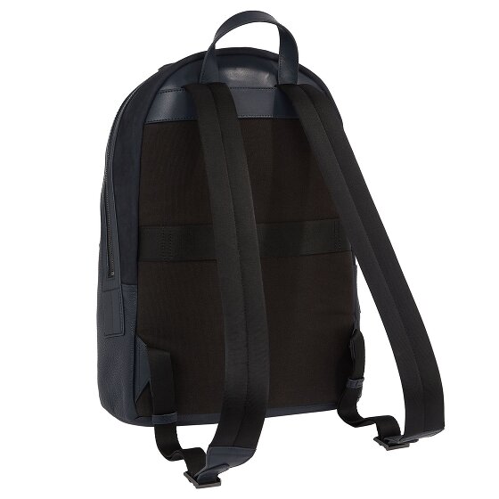 Tommy Hilfiger TH Casual Daypack 45 cm Laptopfach Tommy Hilfiger TH Casual Daypack 45 cm Laptopfach