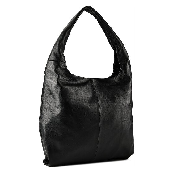 Liebeskind Mira Schultertasche L Leder 33 cm