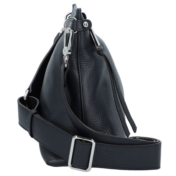 abro Adria Schultertasche Leder 27.5 cm abro Adria Schultertasche Leder 27.5 cm