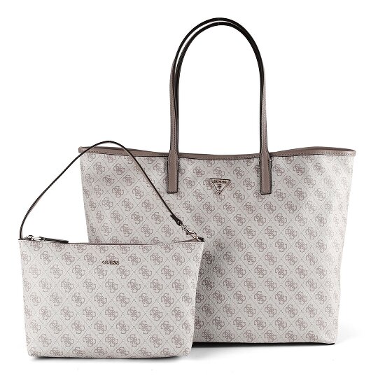 Guess Victtoria Shopper Tasche 40 cm