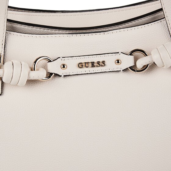 Guess Camelia Schultertasche 37 cm