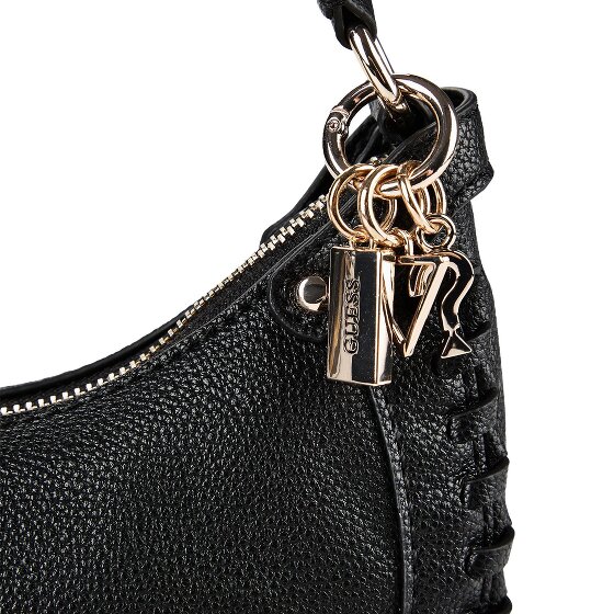 Guess Petra Schultertasche 26 cm