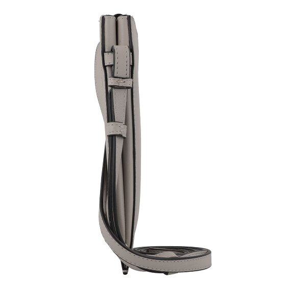 Liebeskind Hilla Handytasche Leder 13 cm