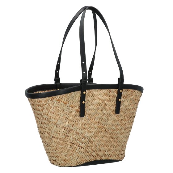 PINKO Love Summer Shopper Tasche 29 cm