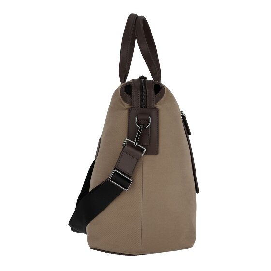 Tommy Hilfiger TH classic Weekender Reisetasche 50 cm