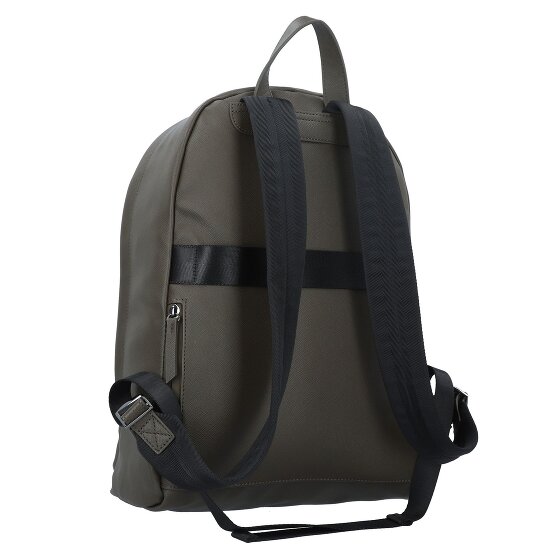 Guess Certosa Daypack 42 cm
