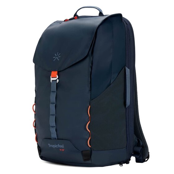 Tropicfeel Nook Reiserucksack 44 cm Tropicfeel Nook Reiserucksack 44 cm