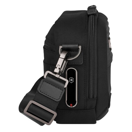 Victorinox Mythic Umhängetasche 23 cm Victorinox Mythic Umhängetasche 23 cm