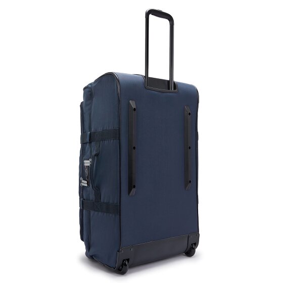 Kipling Basic Aviana 2 Rollen Reisetasche L 76 cm