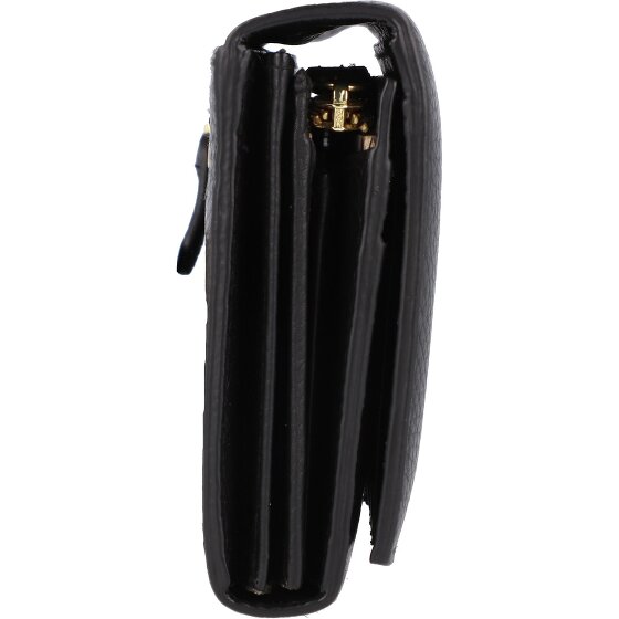 Bric's Marmolada Geldbörse RFID Leder 19 cm Bric's Marmolada Geldbörse RFID Leder 19 cm