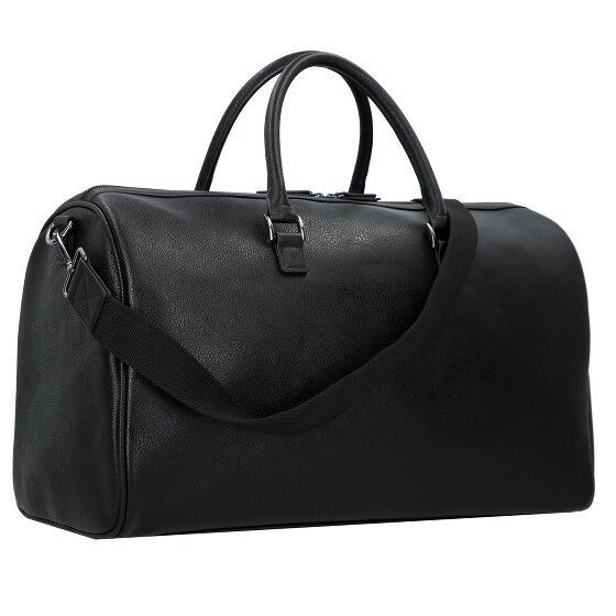 Ted Baker Kelvin Weekender Reisetasche 46 cm