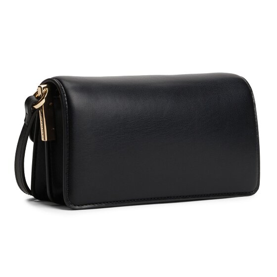 Tommy Hilfiger TH Heritage Schultertasche 26 cm Tommy Hilfiger TH Heritage Schultertasche 26 cm