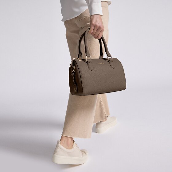 Lazarotti Bologna Leather Handtasche Leder 26 cm Lazarotti Bologna Leather Handtasche Leder 26 cm