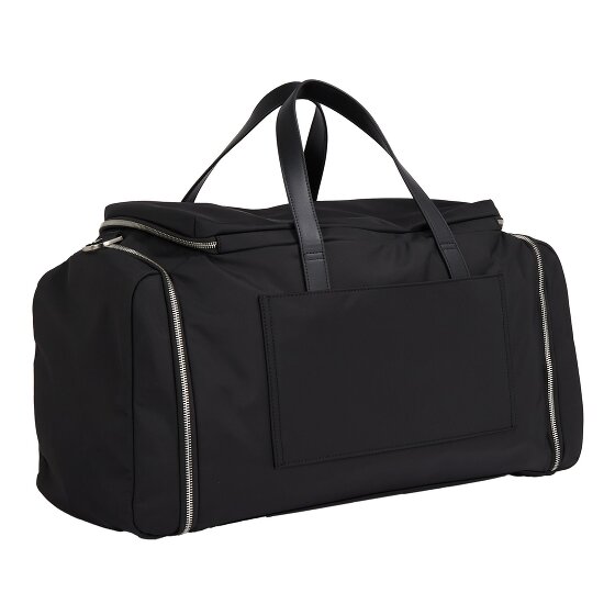 Calvin Klein Business Tech Weekender Reisetasche 47.5 cm Calvin Klein Business Tech Weekender Reisetasche 47.5 cm