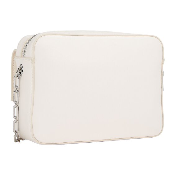 Calvin Klein Re-Lock Umhängetasche 21 cm