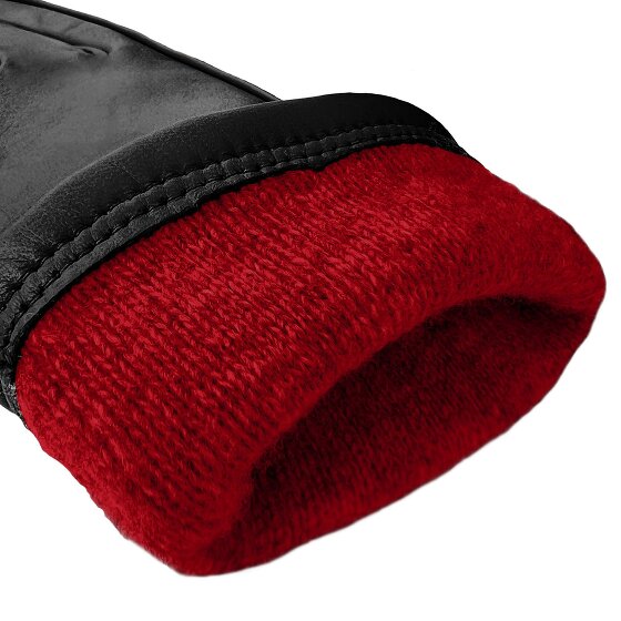 Kessler Sadie Handschuhe Leder Kessler Sadie Handschuhe Leder