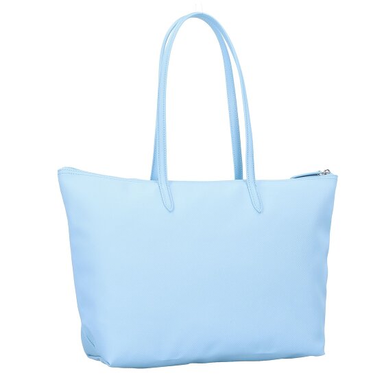 Lacoste L.12.12 Concept Shopper Tasche 35 cm