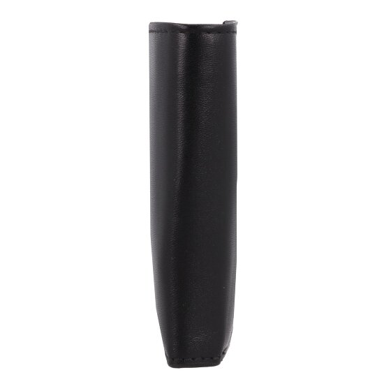 Ted Baker Prugs Geldbörse Leder 11 cm Ted Baker Prugs Geldbörse Leder 11 cm
