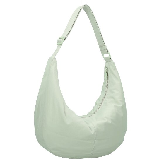 Liebeskind Moon Schultertasche 50 cm Liebeskind Moon Schultertasche 50 cm