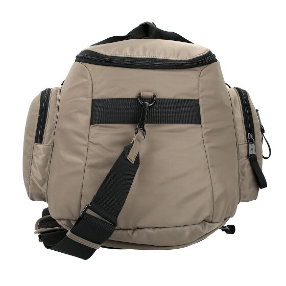 Marc O'Polo Weekender Reisetasche M 50 cm
