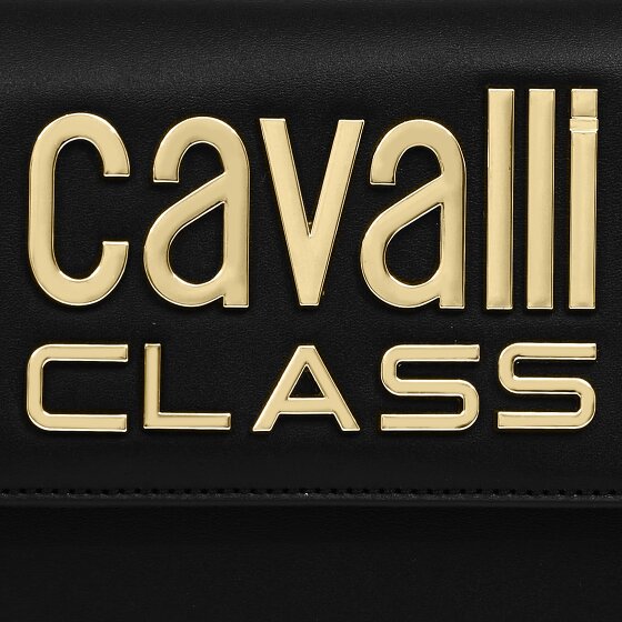 Cavalli Class Gemma Umhängetasche 22 cm