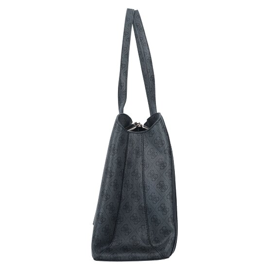 Guess Orlina Shopper Tasche 45 cm