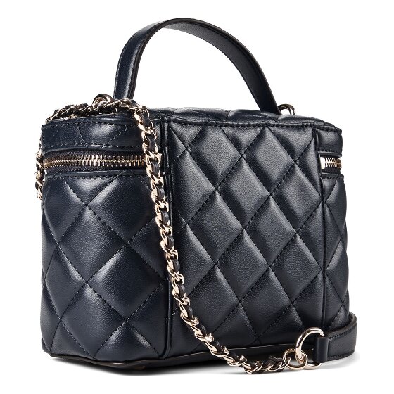 Guess Juliet Mini Bag Handtasche 18 cm