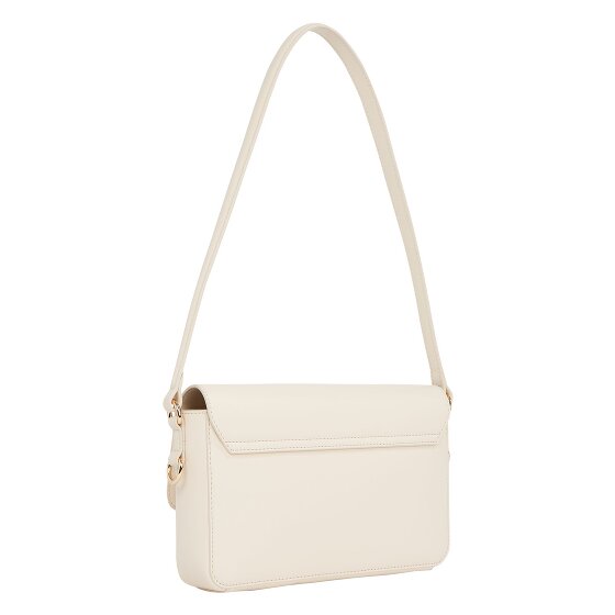 Tommy Hilfiger TH Distinct Schultertasche 26 cm Tommy Hilfiger TH Distinct Schultertasche 26 cm