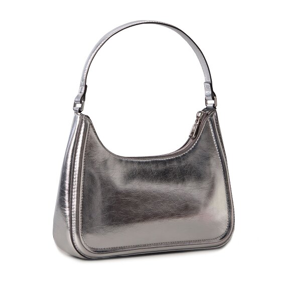 Calvin Klein Bold Schultertasche 43 cm