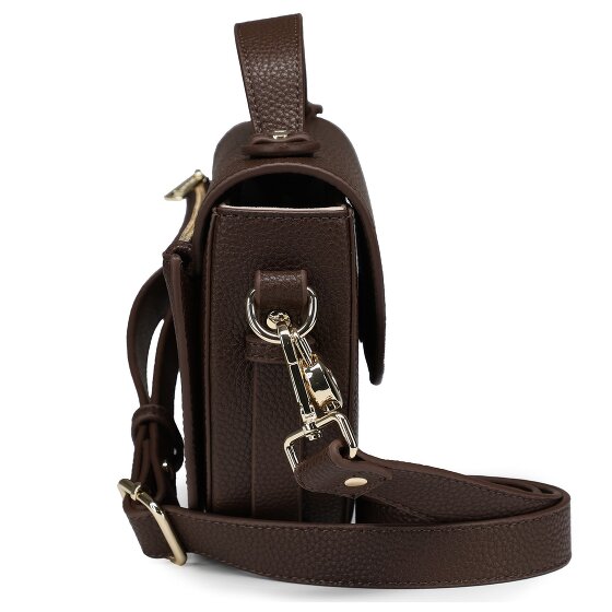 Hey Marly Soul Sister Handtasche Leder 22 cm