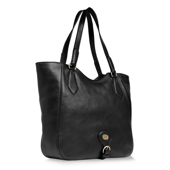 The Bridge Isadora Shopper Tasche Leder 41 cm The Bridge Isadora Shopper Tasche Leder 41 cm