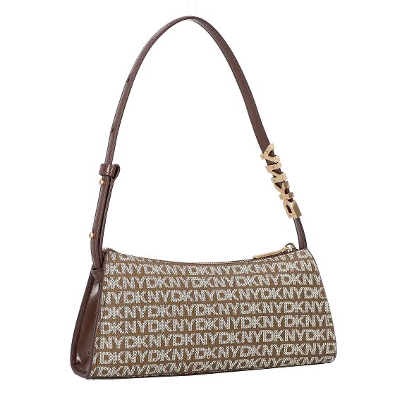 DKNY Avril Schultertasche 26 cm