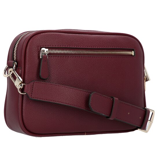 Guess Meridian II Umhängetasche 22 cm