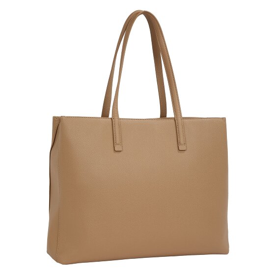 Calvin Klein CK Must Shopper Tasche 40 cm Calvin Klein CK Must Shopper Tasche 40 cm