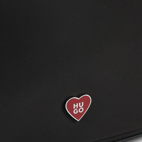 Hugo Neeko Schultertasche 34.5 cm