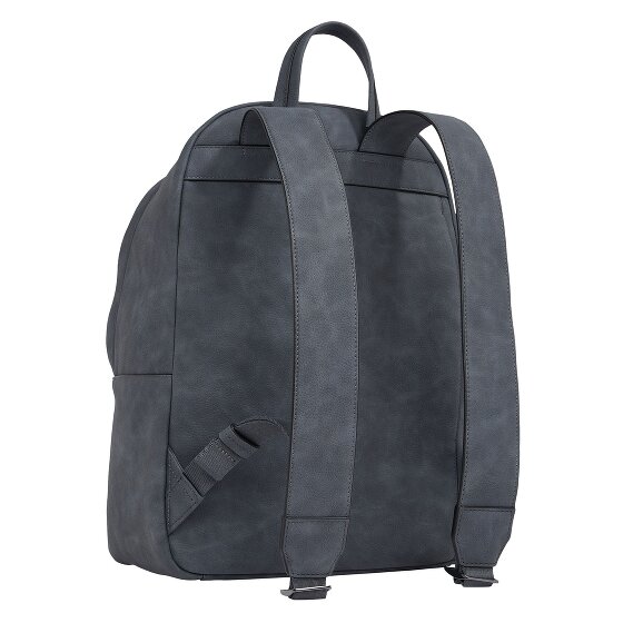 Calvin Klein CK Refined Daypack 41 cm Laptopfach
