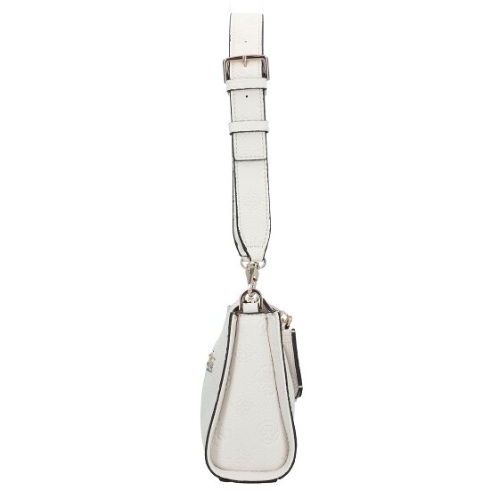 Guess Cresidia Schultertasche 28 cm