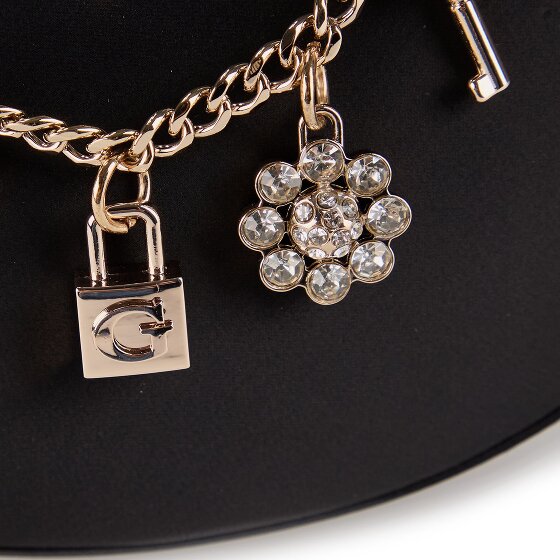 Guess Tasmin Handtasche 21 cm