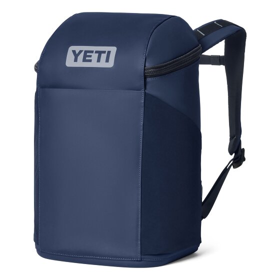 Yeti Daytrip 20 L Daypack 47 cm