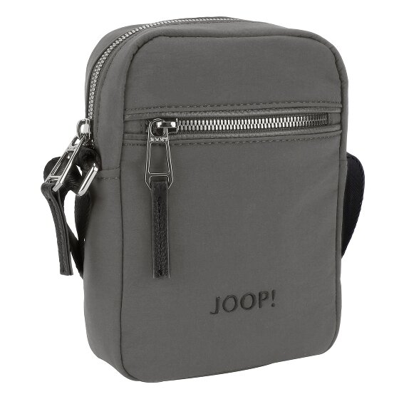 Joop! Narni Rafael Mini Bag Umhängetasche 13.5 cm