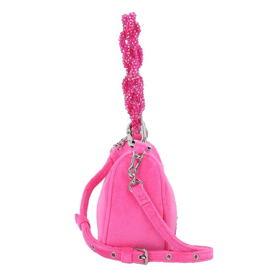 Juicy Couture Blossom Schultertasche S 24.5 cm